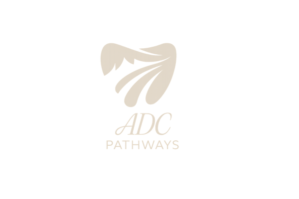 ADC Pathways